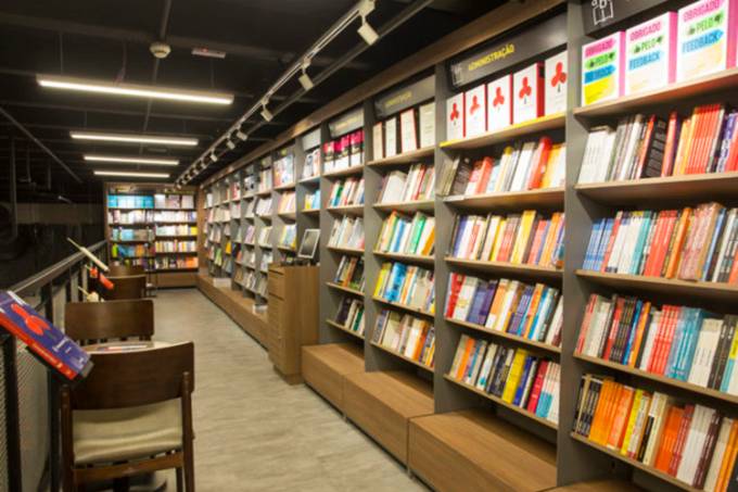 imagem13-04-2021-18-04-09