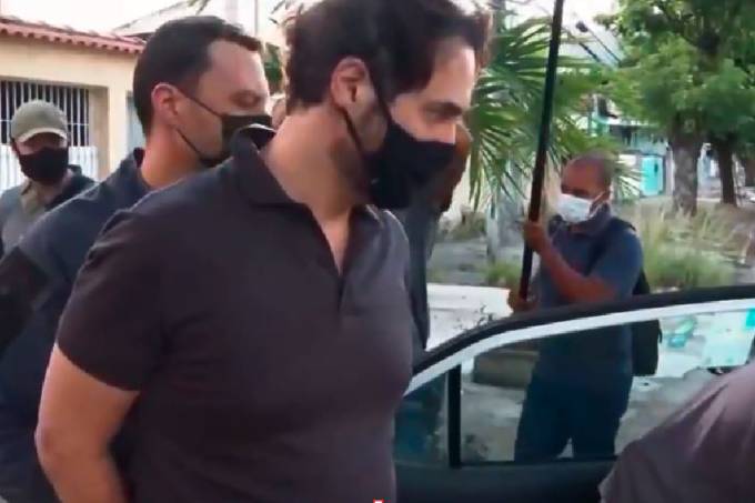 imagem14-04-2021-16-04-08