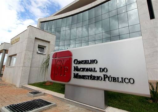 imagem14-04-2021-17-04-13