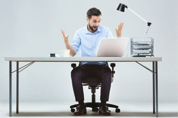 imagem14-04-2021-17-04-52