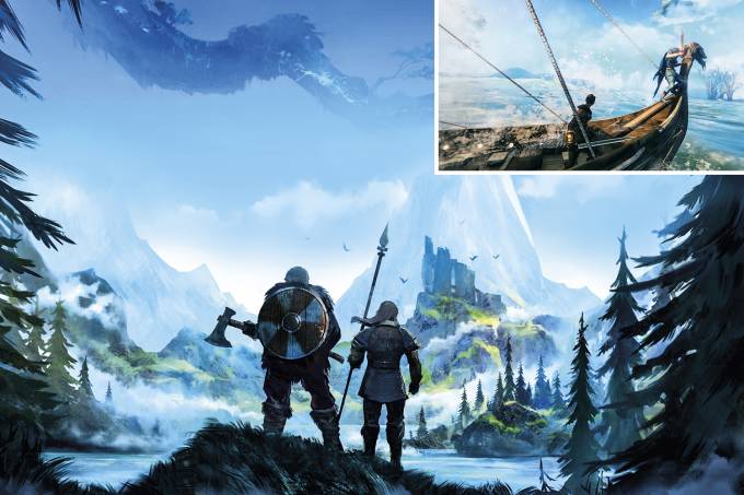 imagem14-04-2021-17-04-53