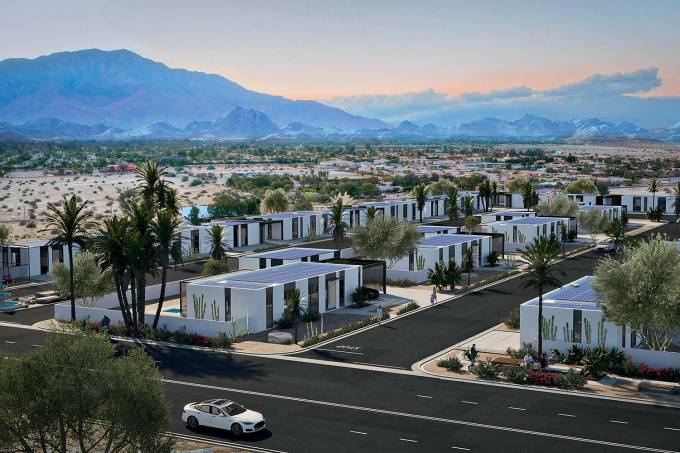 imagem14-04-2021-17-04-53