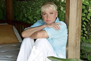 imagem14-04-2021-20-04-32