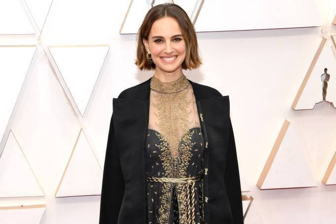 imagem14-04-2021-20-04-34