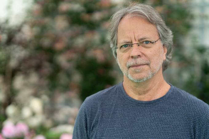 imagem14-04-2021-20-04-34