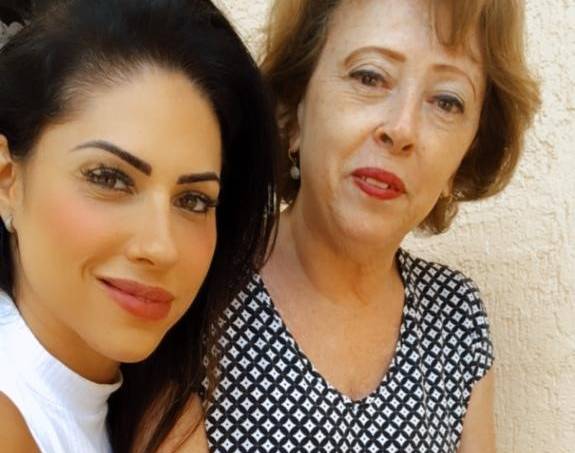 imagem15-04-2021-17-04-38