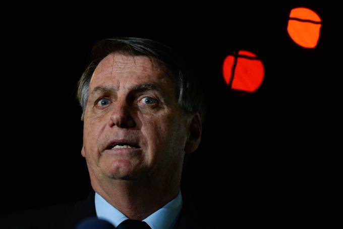 imagem15-04-2021-17-04-39