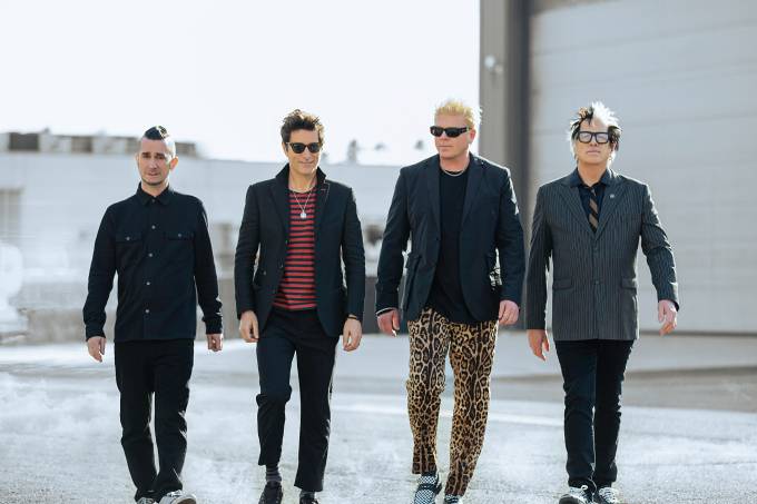 imagem15-04-2021-17-04-40