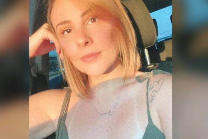 imagem16-04-2021-11-04-16