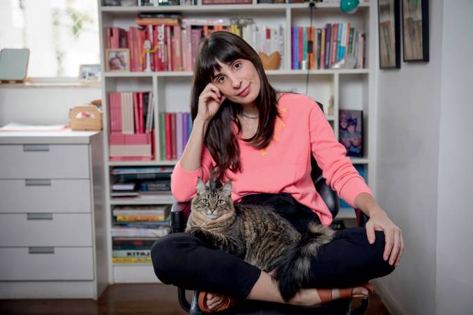 imagem16-04-2021-11-04-17