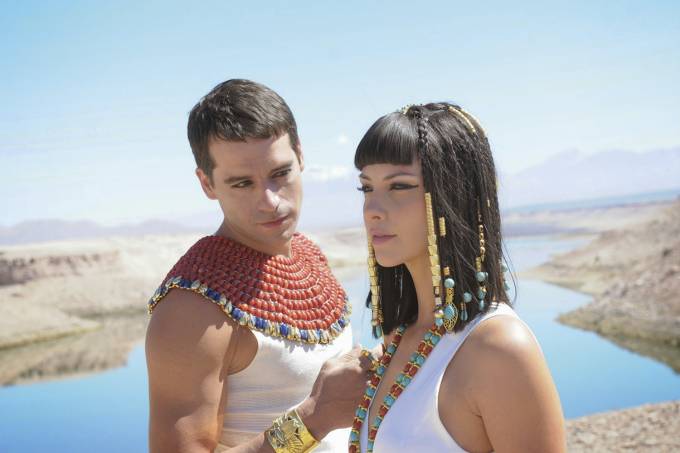 imagem16-04-2021-11-04-17