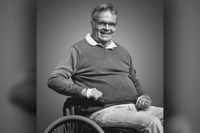 imagem16-04-2021-11-04-18