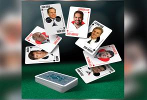 imagem18-04-2021-03-04-17