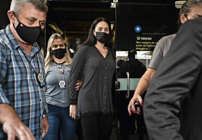 imagem18-04-2021-03-04-19