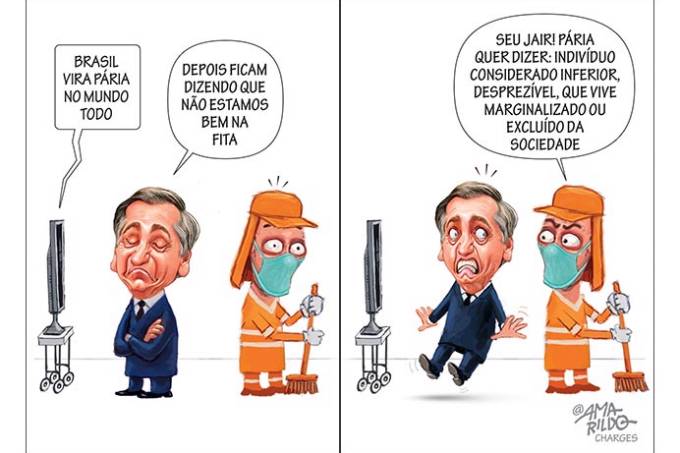 imagem19-04-2021-09-04-33