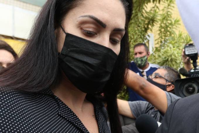 imagem19-04-2021-13-04-32