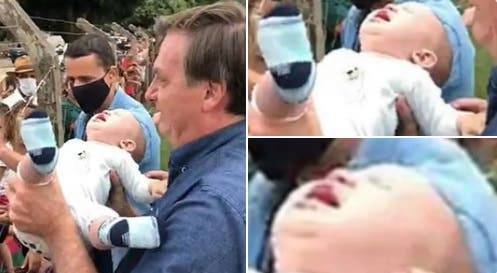 imagem20-04-2021-01-04-51