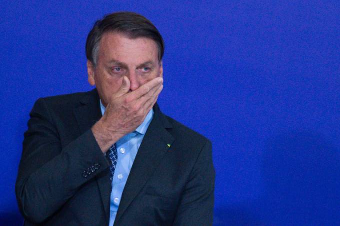 imagem20-04-2021-01-04-52