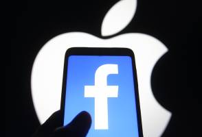 imagem20-04-2021-20-04-27