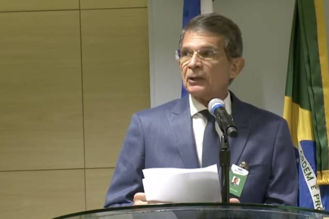 imagem20-04-2021-20-04-31