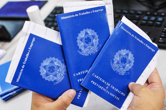 imagem20-04-2021-20-04-31