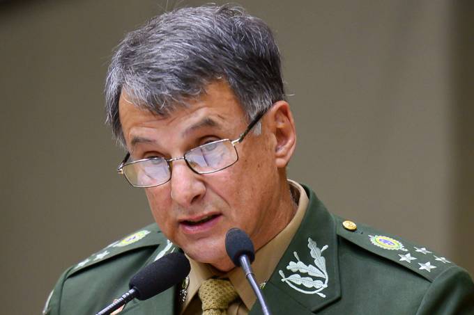 imagem22-04-2021-12-04-01