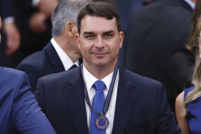 imagem22-04-2021-12-04-01