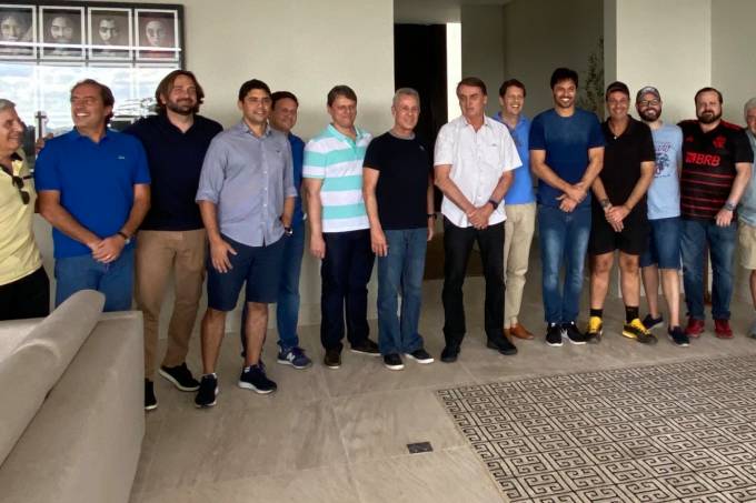 imagem22-04-2021-12-04-02