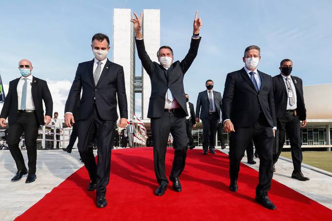 imagem22-04-2021-12-04-02