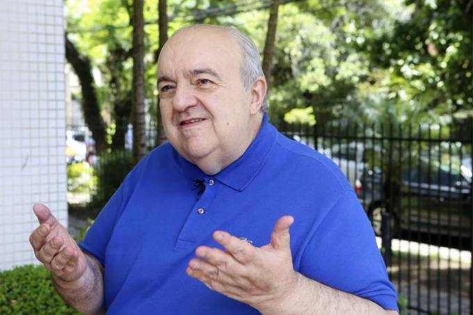 imagem22-04-2021-12-04-03