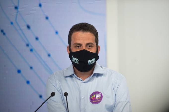 imagem22-04-2021-12-04-03