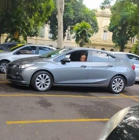 imagem22-04-2021-12-04-04