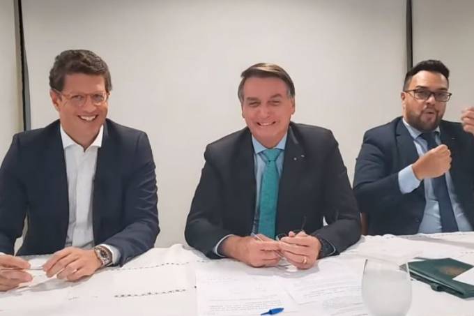 imagem25-04-2021-04-04-10