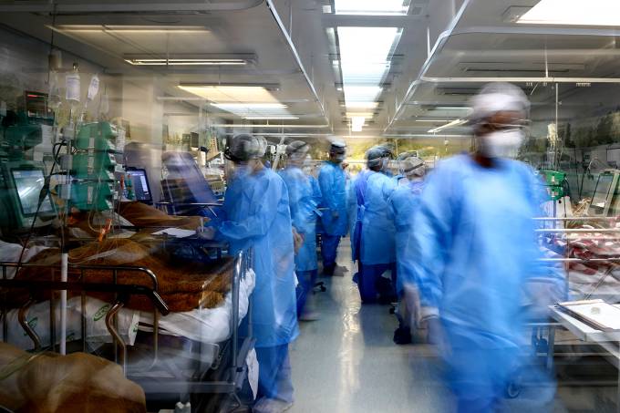 imagem25-04-2021-04-04-11