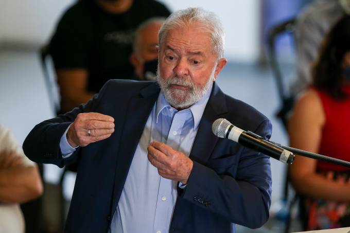 imagem25-04-2021-12-04-07