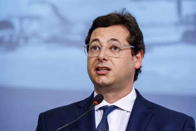 imagem25-04-2021-12-04-08