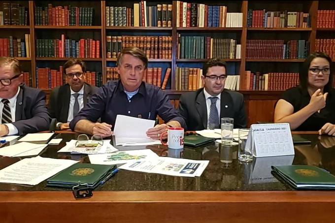 imagem25-04-2021-12-04-09