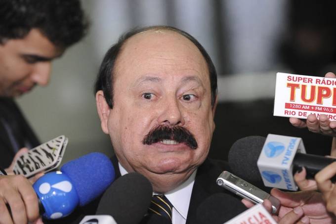 imagem25-04-2021-12-04-09