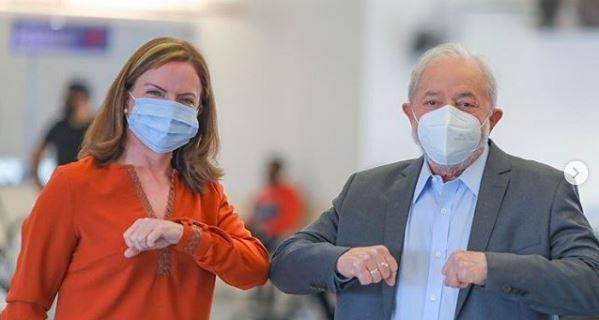 imagem28-04-2021-10-04-51