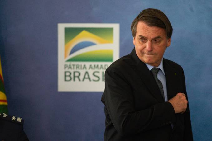 imagem28-04-2021-10-04-51