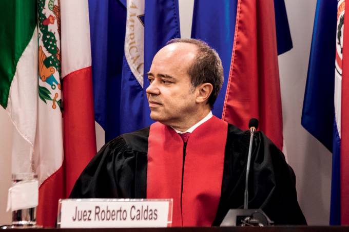 imagem28-04-2021-10-04-52