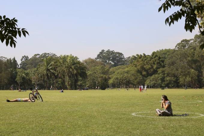 imagem28-04-2021-10-04-52