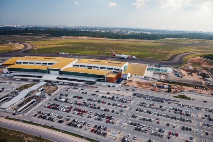 imagem28-04-2021-10-04-52