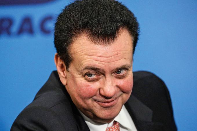 imagem30-04-2021-06-04-21