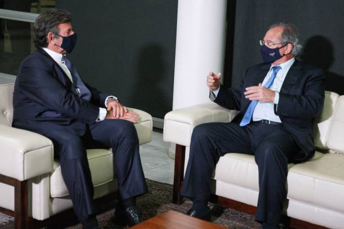 imagem30-04-2021-06-04-21