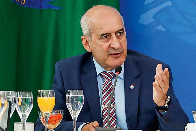 imagem30-04-2021-06-04-22