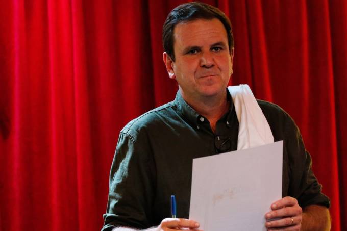 imagem30-04-2021-06-04-22