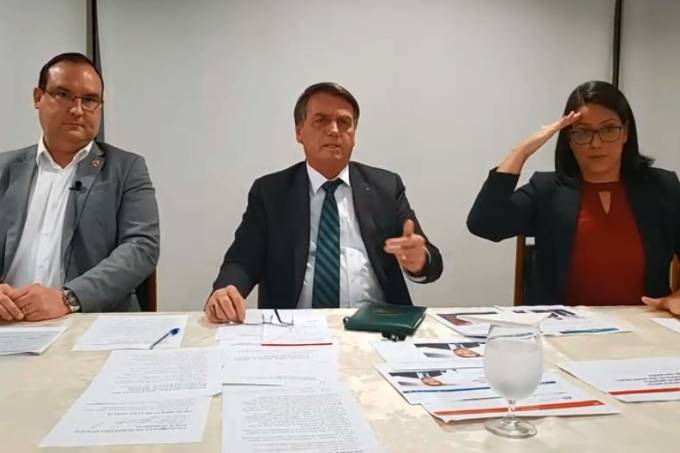 imagem30-04-2021-06-04-22