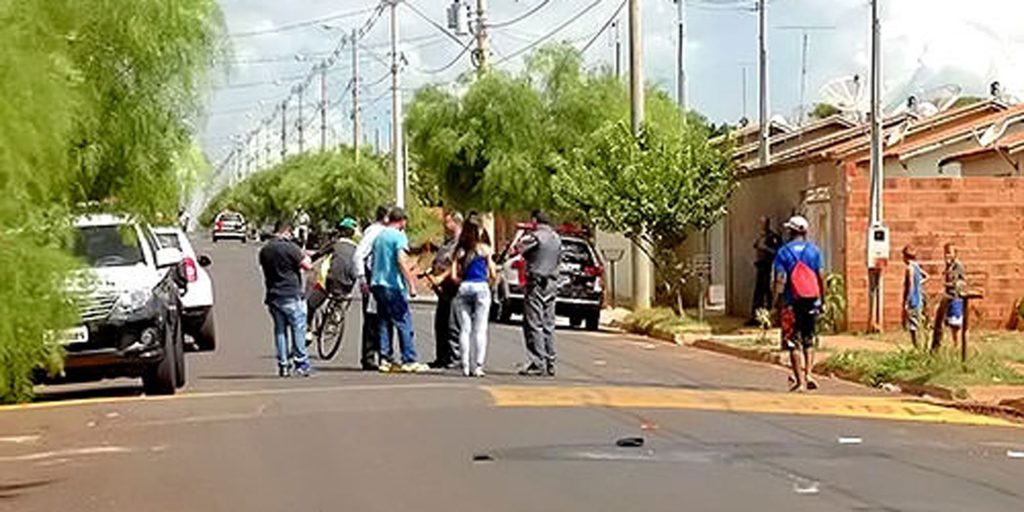 Júri condena dupla por homicídio no Porto Real; penas somam 28 anos sem chance de defesa – Folha da Região