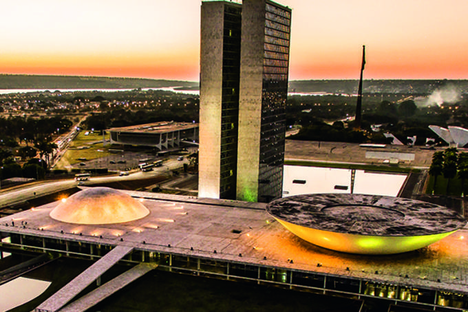 Limites frequentemente esquecidos | VEJA